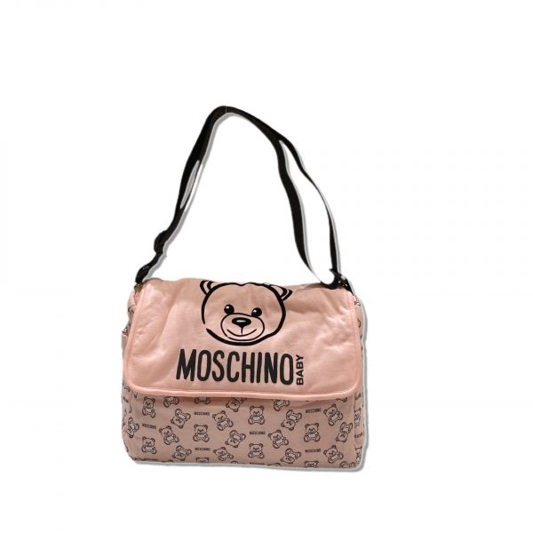 MUM BAG ORSETTI TOY