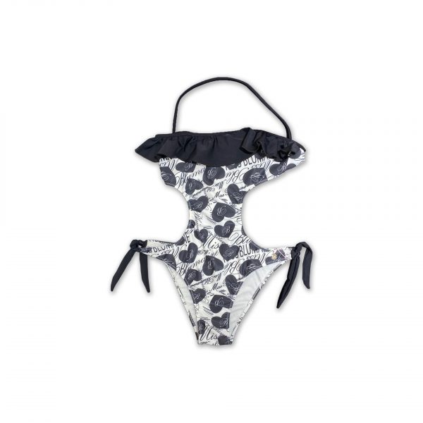 TRIKINI CUORI