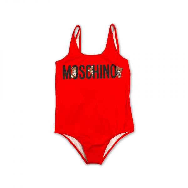 COSTUME INTERO