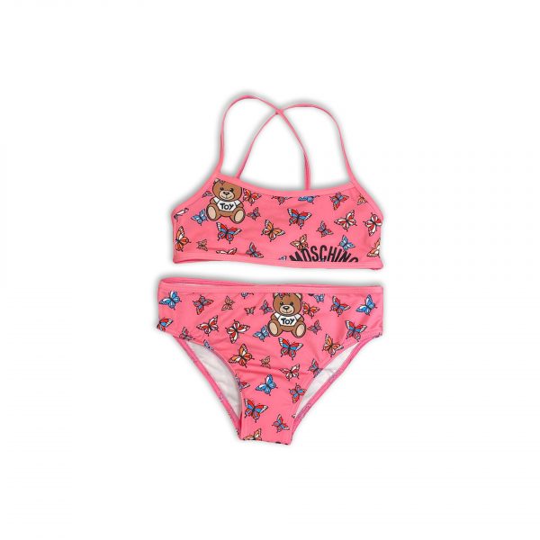 BIKINI FARFALLE