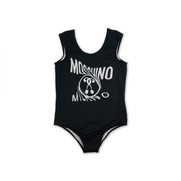 COSTUME INTERO
