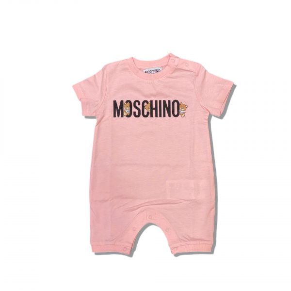 PAGLIACCETTO LOGO CON TOY CURIOSI