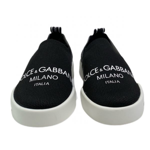 SCARPA SNEAKER NEW GENERATION