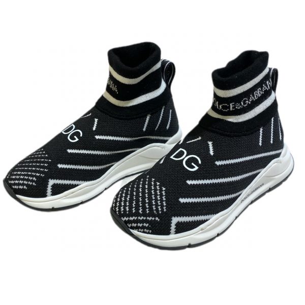 SCARPA SLIP ON  ALTA GENERATION