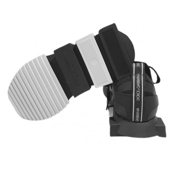SCARPA SLIP ON GENERATION