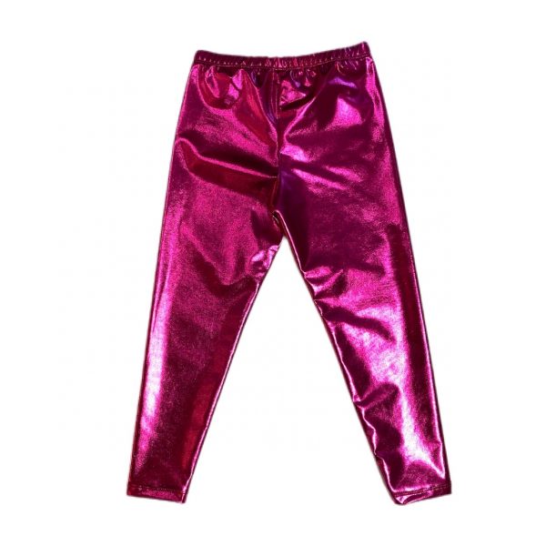 Gaelle - Leggins bimba