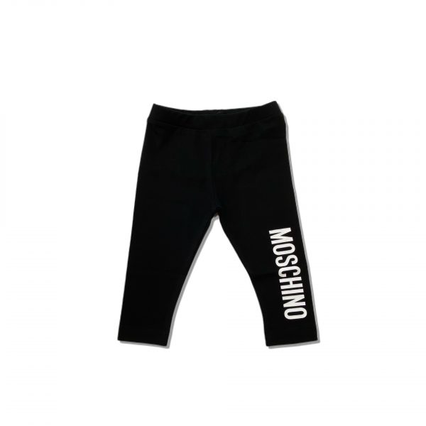 LEGGINS LOGO