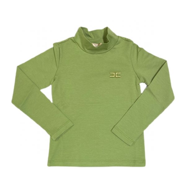 LUPETTO LOGO PICCOLO