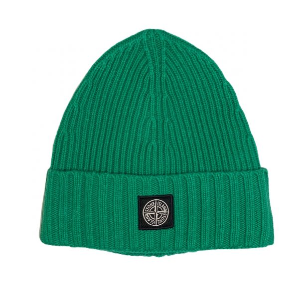 CAPPELLO BOLLO LOGO