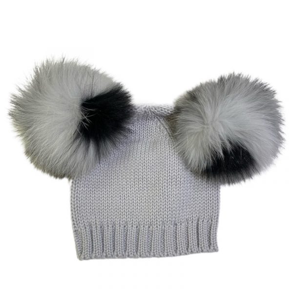 CAPPELLO LOGATO - CATYA