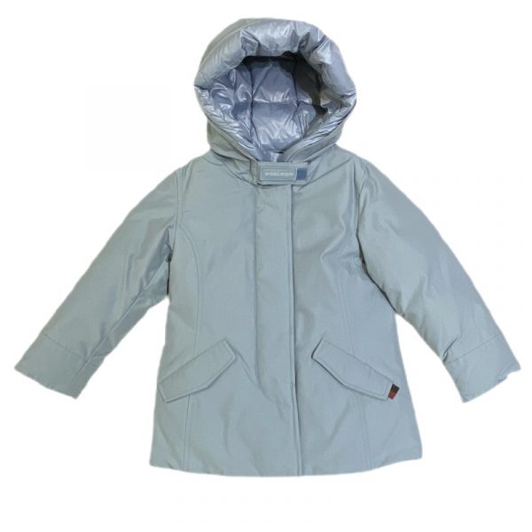 Woolrich - Parka