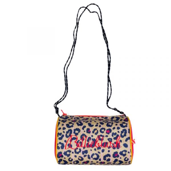 Billieblush - Borsa astuccio