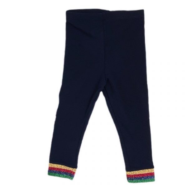 LEGGINS - BILLIEBLUSH/BILLYBANDIT