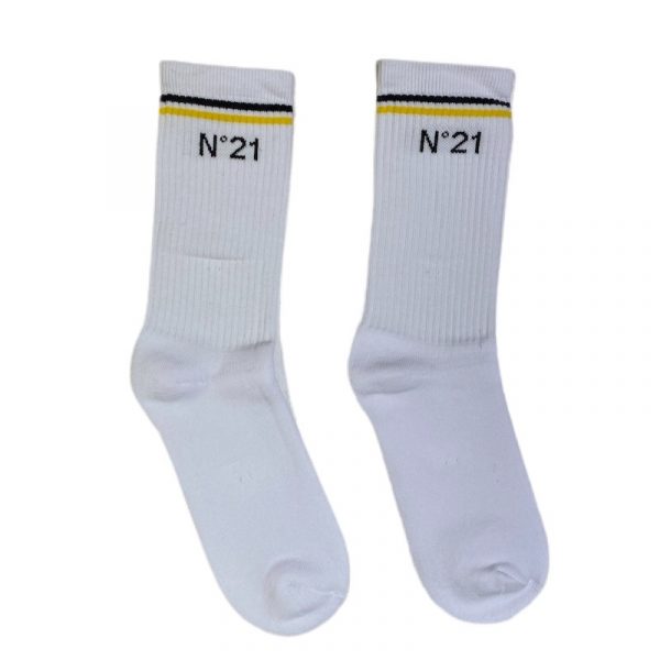 N21 - Calze bimbi