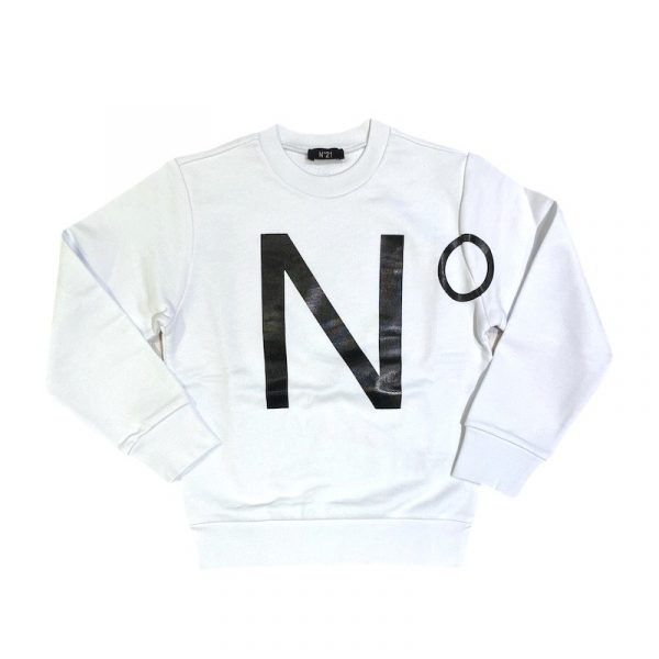 FELPA - N21
