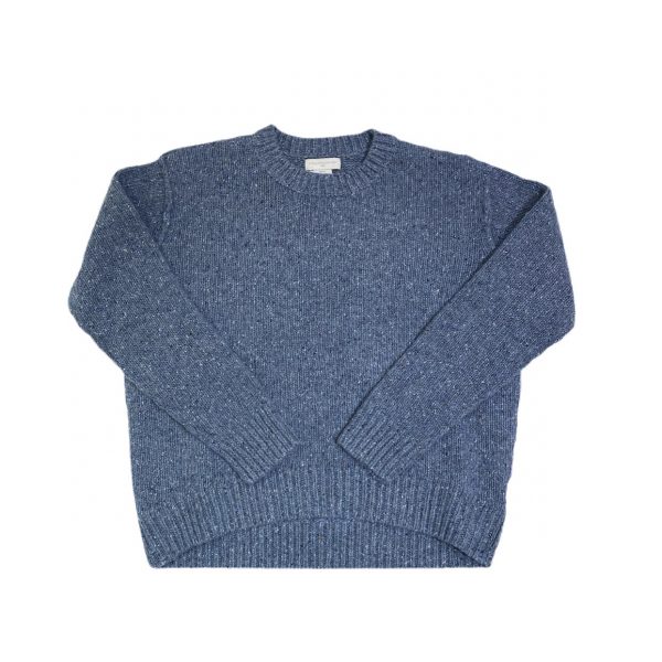 Stella Mccartney - Maglia girocollo
