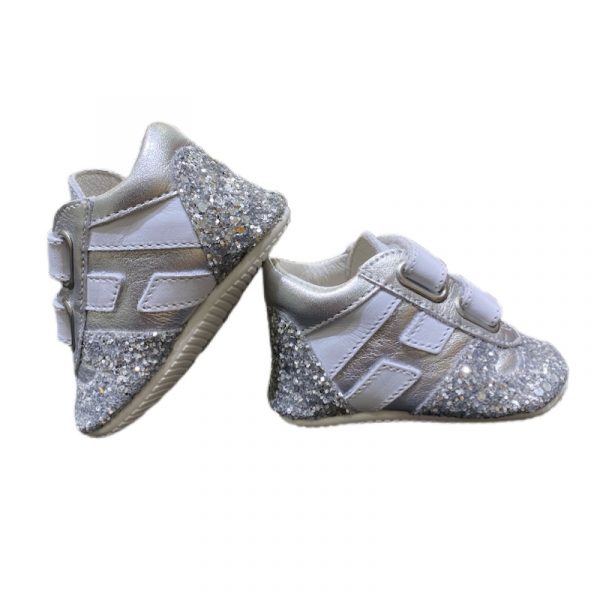 Hogan - Sneakers