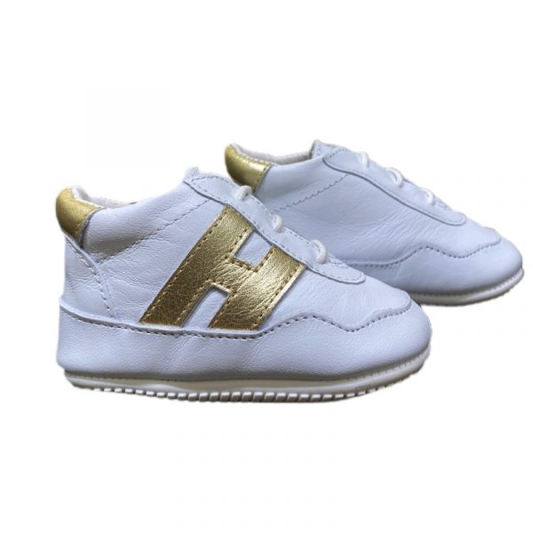 Hogan - Sneakers bimba