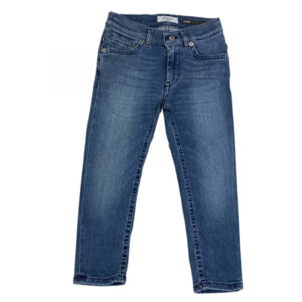 Dondup - Jeans bimbo
