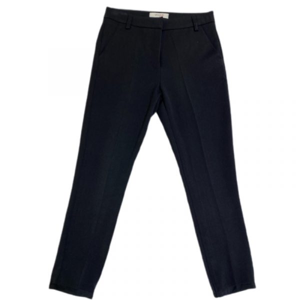 Vicolo - Pantalone