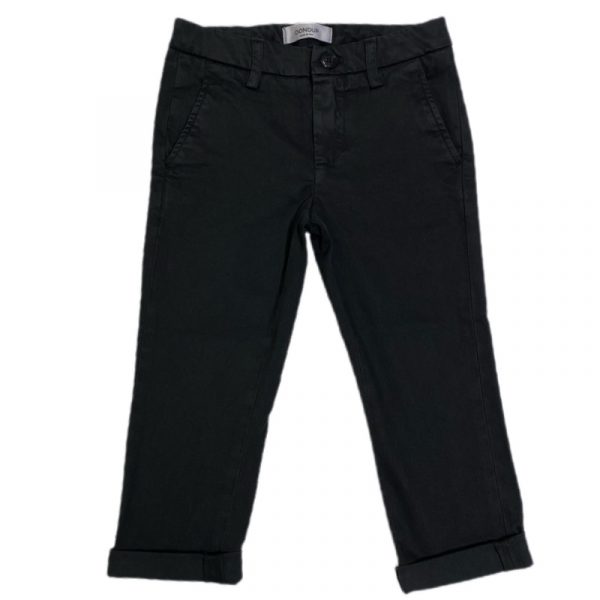 Dondup - Pantalone