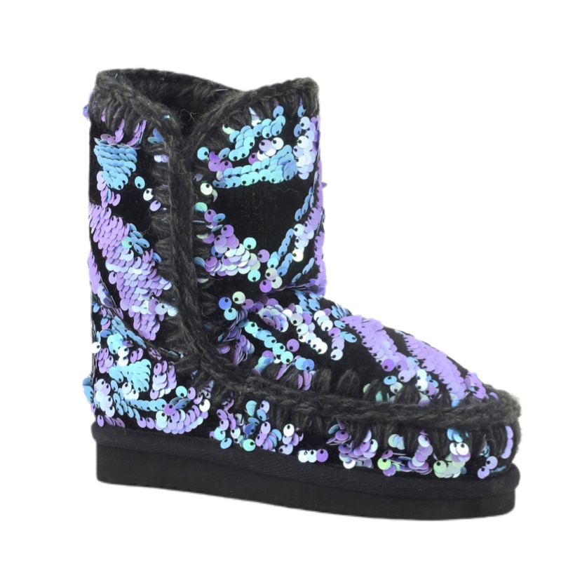 Mou Stivali Bambina Online Deals, UP TO 52% OFF | www.bravoplaya.com