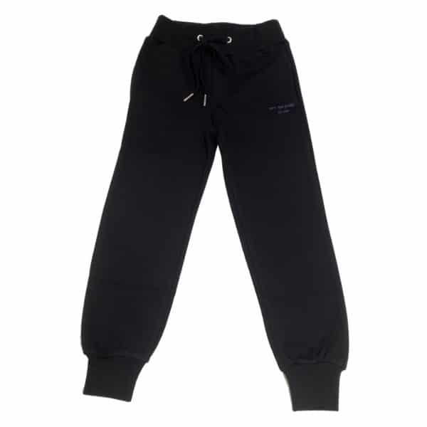 My Brand - Pantaloni per bimbi - Black