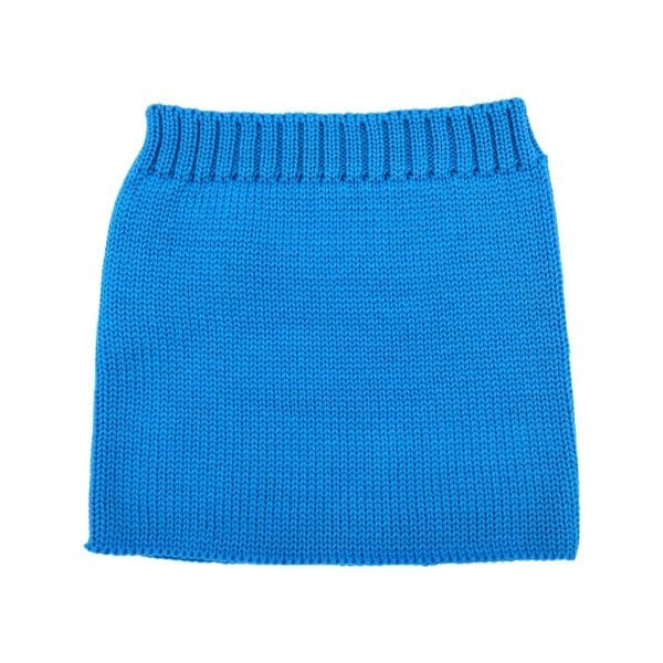 Catya - Collo bimbi - Turchese