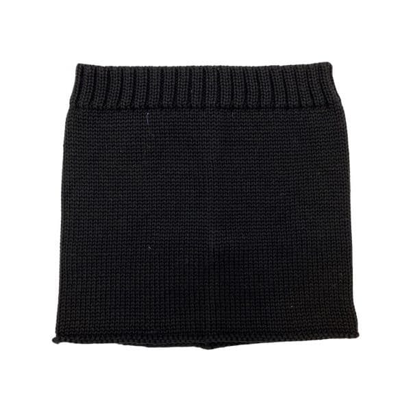 Catya - Collo bimbi - Nero