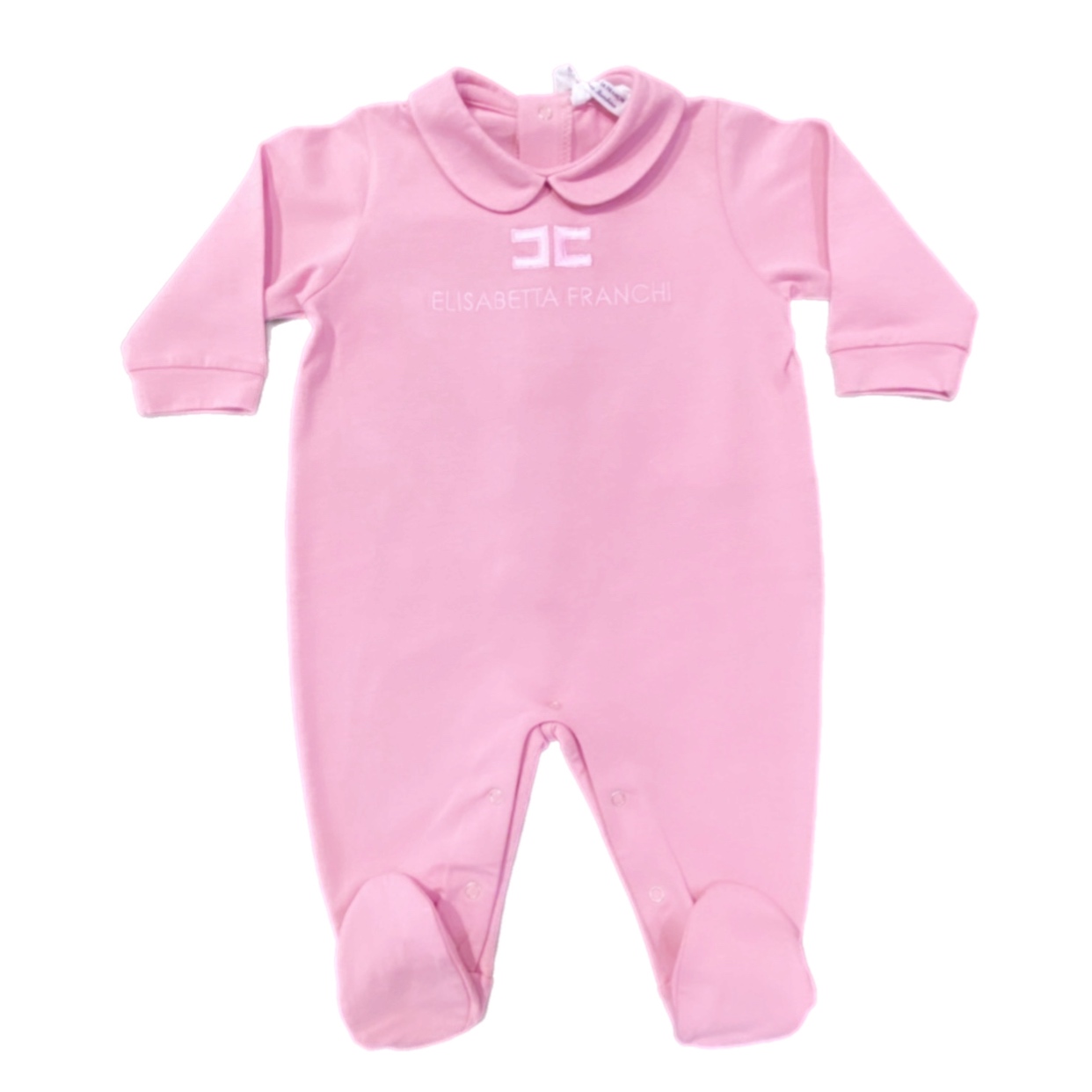 Tutina elisabetta franchi bimba hotsell