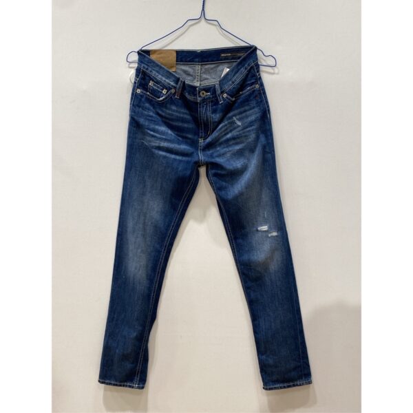 Dondup - jeans regular