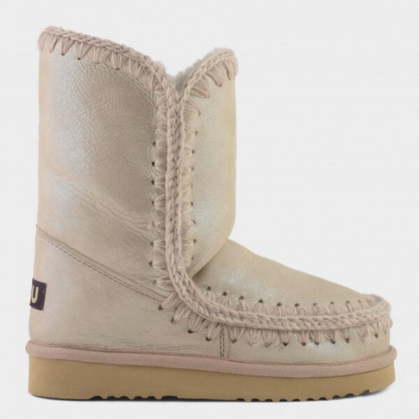 Mou - Eskimo boots - Mgr