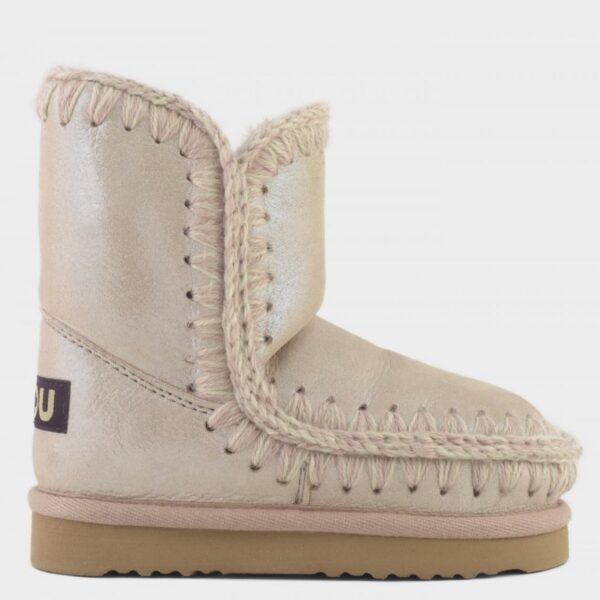 Mou - Eskimo boots - Mgr