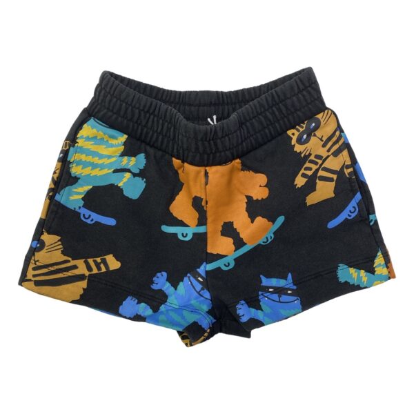 Stella McCartney - Bermuda per bambini