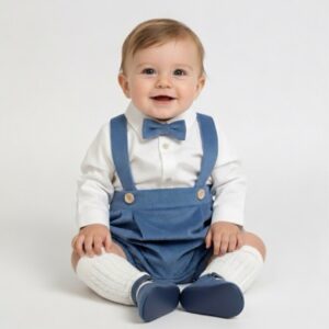 Colorichiari - Completo per bambino