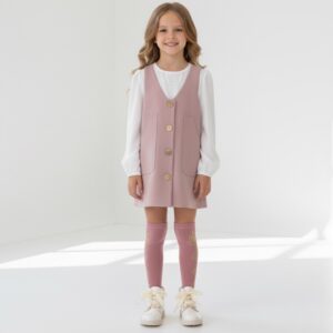 Elisabetta Franchi - Scamiciata velvet