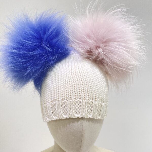 CAPPELLO LOGATO - CATYA