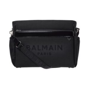 Balmain - Mummy bag per mamme