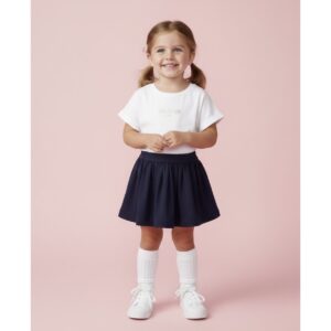 Balmain - Abito per bambina