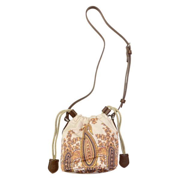 Etro - Borsa per bambina