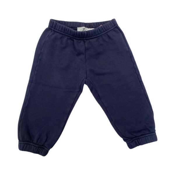 Etro - Pantalone in felpa