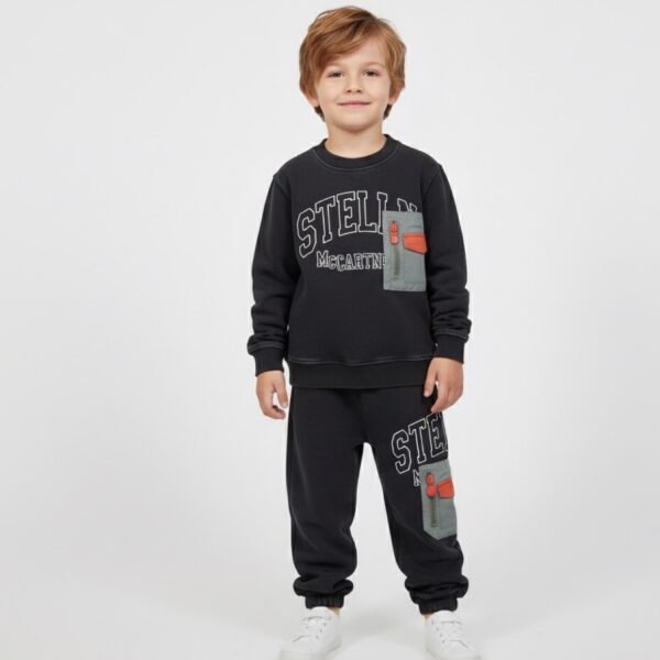 Stella McCartney - Pantalone per bambini