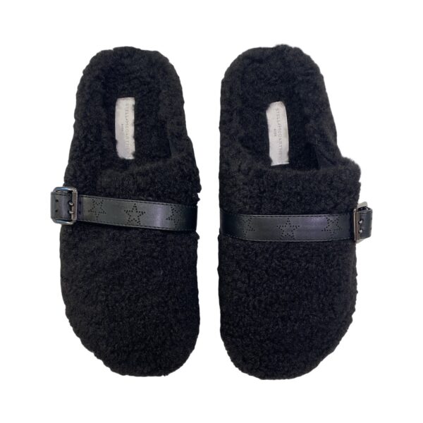 Stella McCartney - Slipper Stella