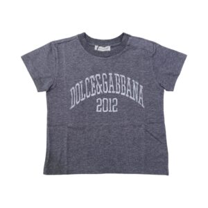 Dolce&Gabbana - T-shirt per bambini