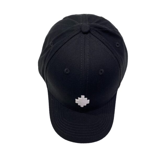 Marcelo burlon - Cappello con visiera