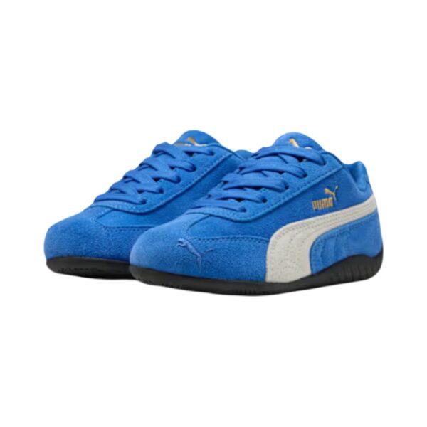 Puma - Sneaker Puma