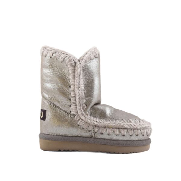 Mou - Eskimo boot mge
