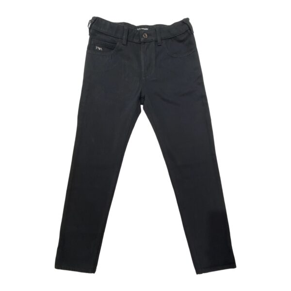 Giorgio Armani - Pantalone per ragazzi