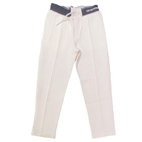 Giorgio Armani - Pantalone per bambini e ragazzi