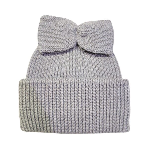 Simonetta - Cappello per bambina